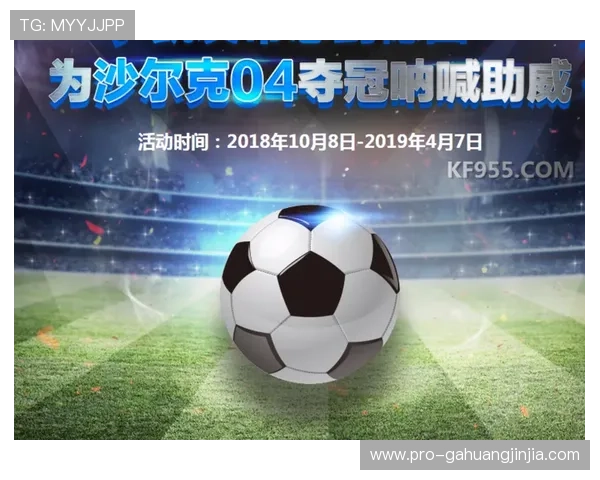 深入分析K8娱乐多样化游戏类型满足不同玩家的娱乐需求