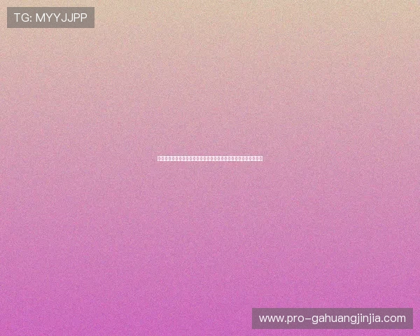 魔杰娱乐实：世界杯比赛精彩瞬间集锦：进球、扑救与关键时刻回顾